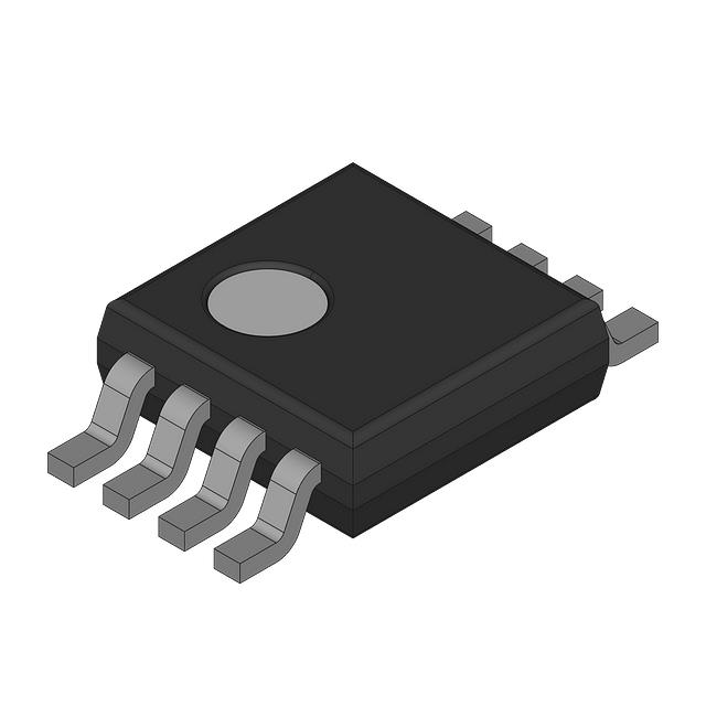 Analog Devices Inc./Maxim Integrated DS1374U-18