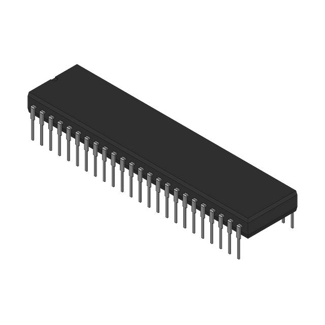 Analog Devices Inc. SP-1008AKD