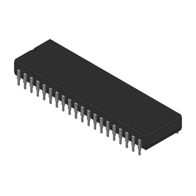 Analog Devices Inc. SP-1081AKD