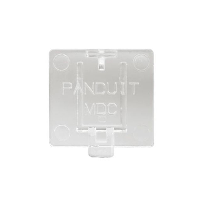 Panduit Corp MDC-C