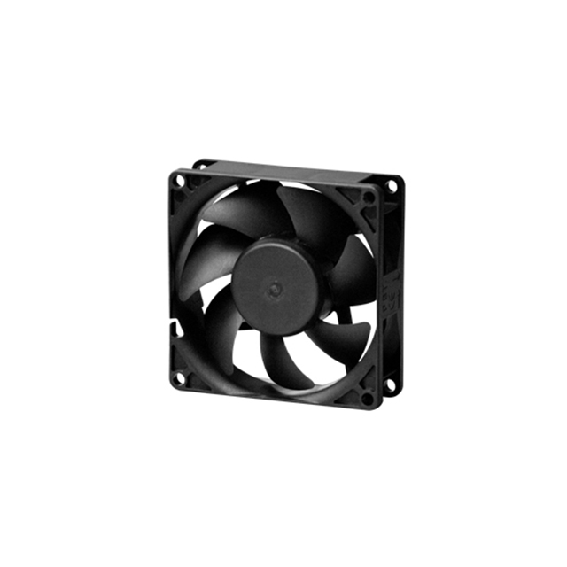 Sunon Fans MF80252V2-1000U-A99