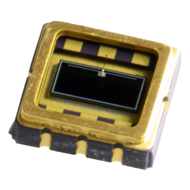 Marktech Optoelectronics MT03-029