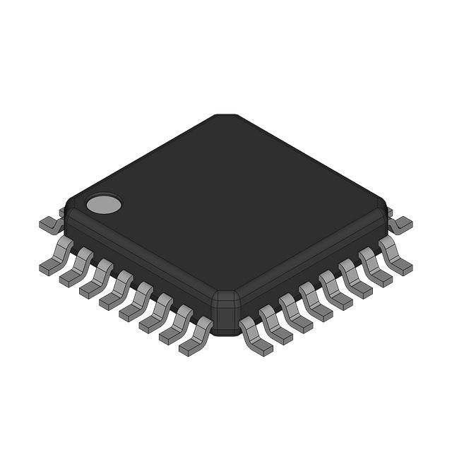 Cypress Semiconductor Corp CY29947AC