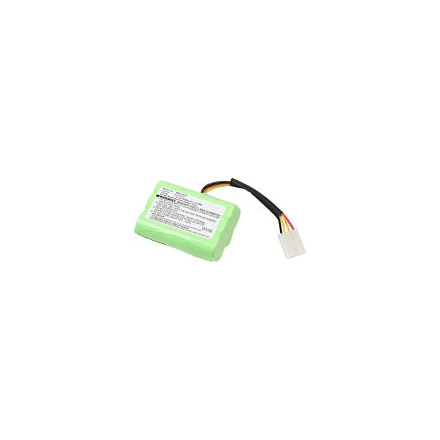 Interlight NI-MH 4/3A 3200MAH