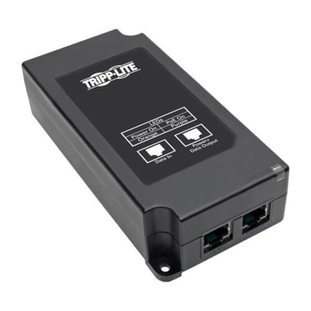 Tripp Lite NPOE-30W-1G