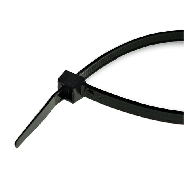 Advanced Cable Ties, Inc. AL-07-50-NY12-0-C