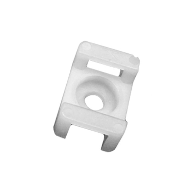 Advanced Cable Ties, Inc. AL-SM0-9-C