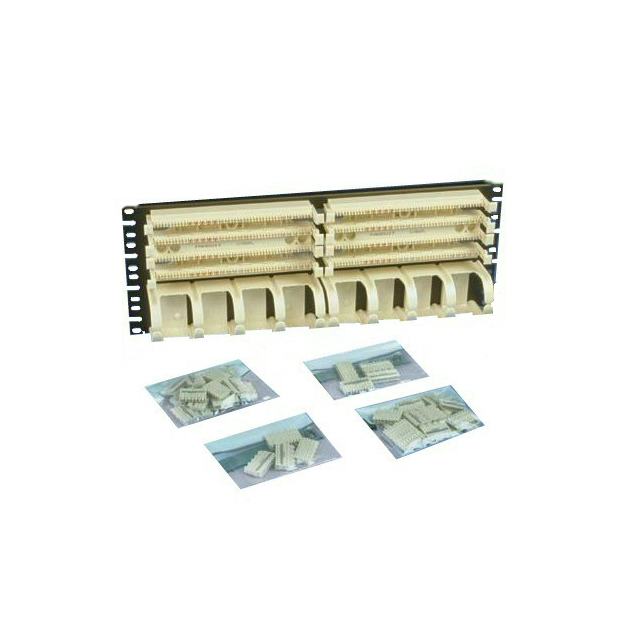 Panduit Corp P110B1004R4WJY