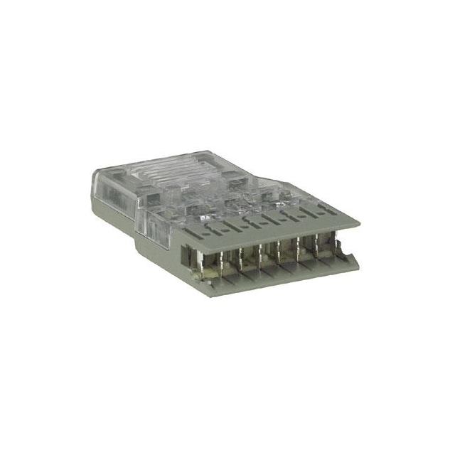 Panduit Corp P110PC4-XY