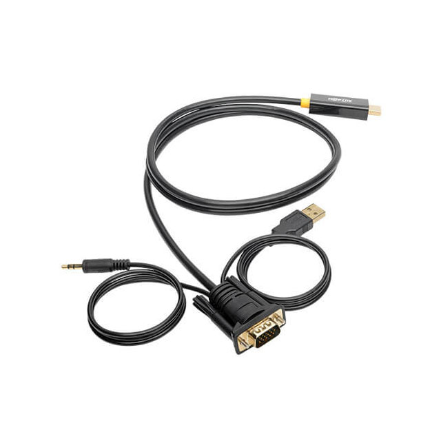 Tripp Lite P116-006-HDMI-A