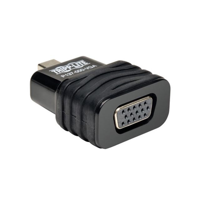 Tripp Lite P137-000-VGA