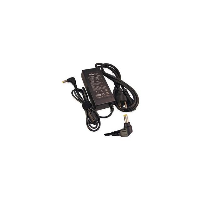 Interlight TRAVELMATE 732TX