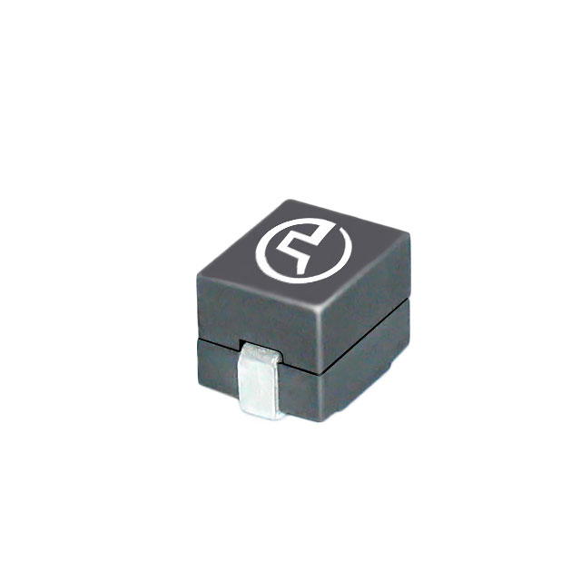 Pulse Electronics PA2982.121HL