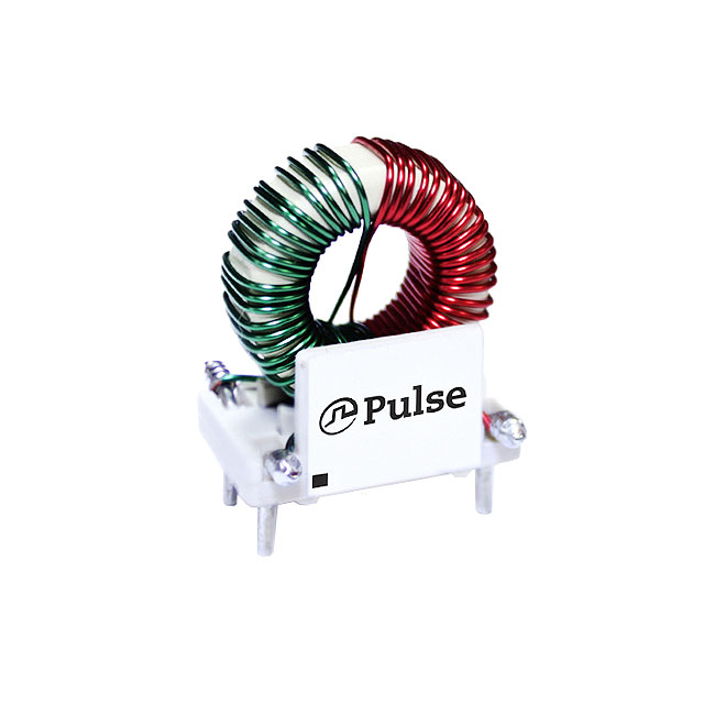 Pulse Electronics PA3747.106NL