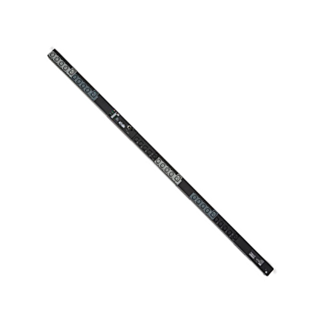 Tripp Lite PDU3VSR6L2120