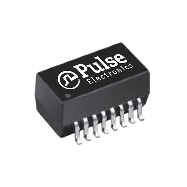 Pulse Electronics PE-65870