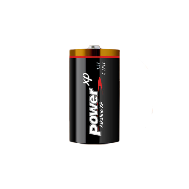 Power XP® PH-C-XP