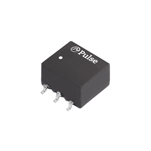 Pulse Electronics PH9085.038NLT