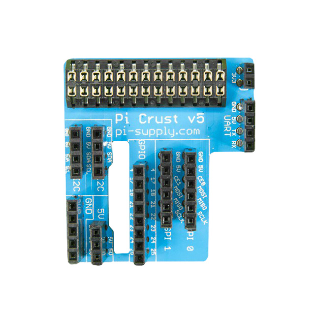 Pi Supply PIS-0028