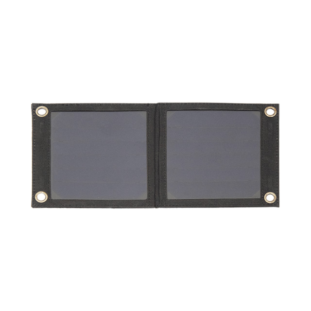 Pi Supply PIS-0569