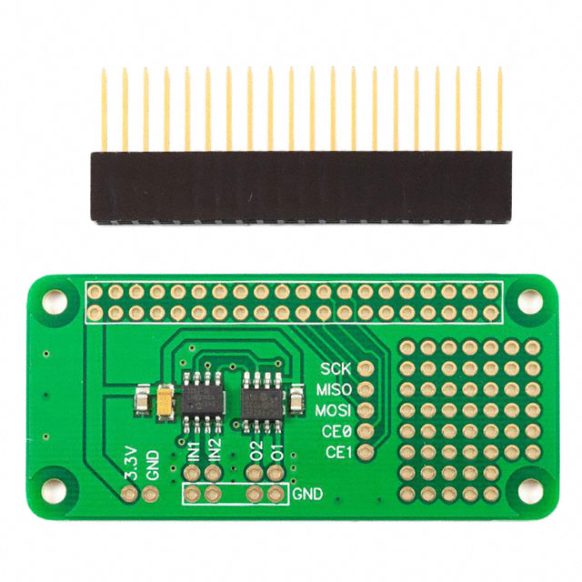 Pi Supply PIS-1350