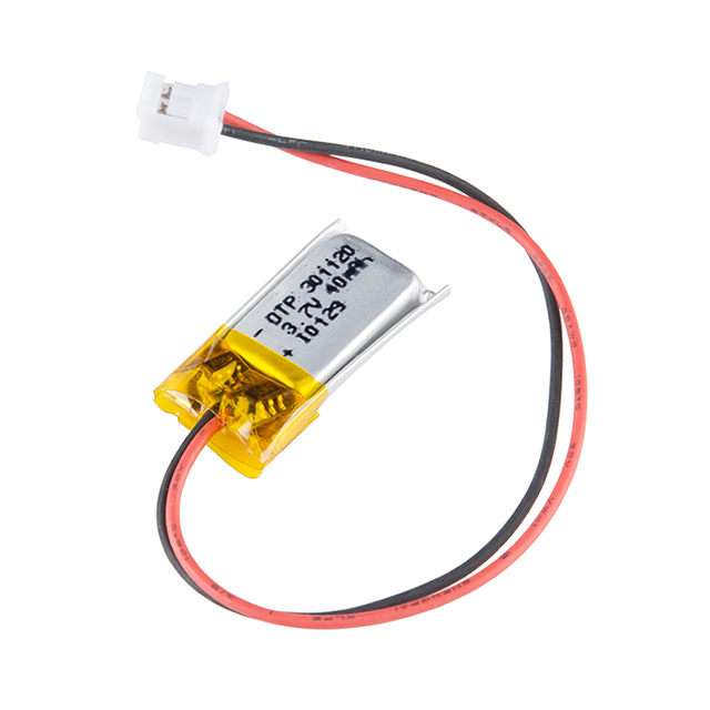 SparkFun Electronics PRT-13852