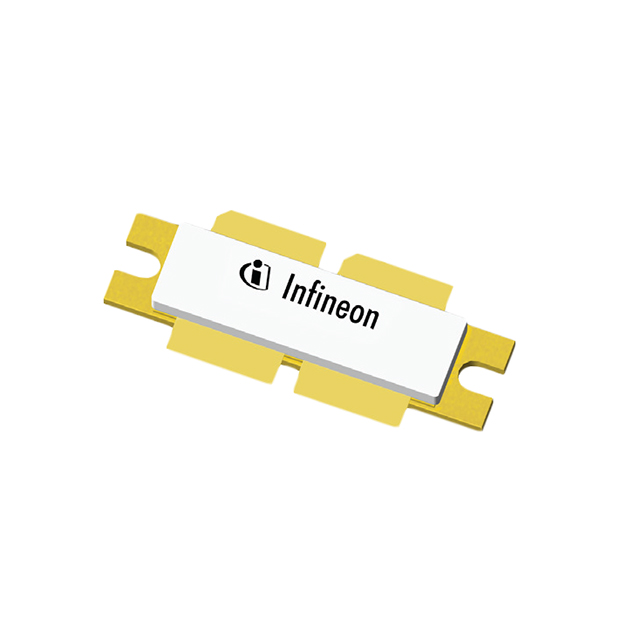 Infineon Technologies PTVA101K02EVV1XWSA1