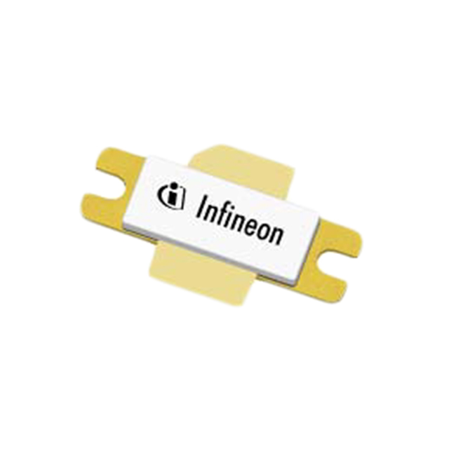 Infineon Technologies PTVA104501EHV1XWSA1