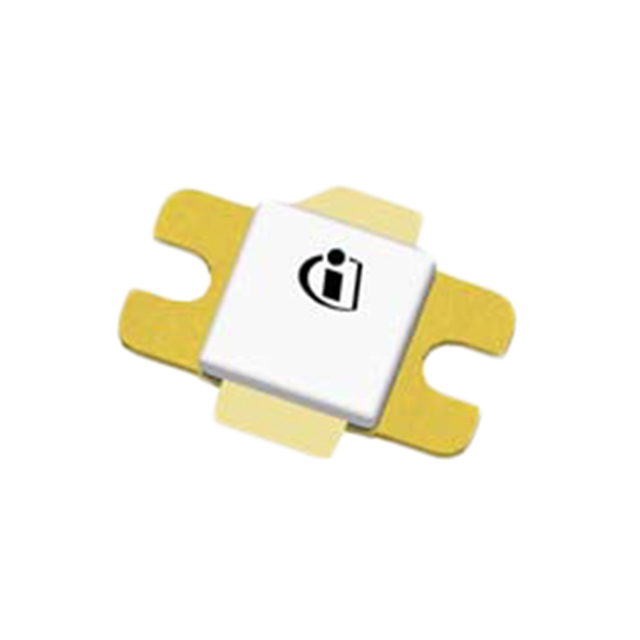 Infineon Technologies PTVA120501EAV1XWSA1