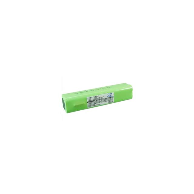 Interlight PW320  BATTERY