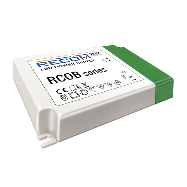 Recom Power RCOB-650