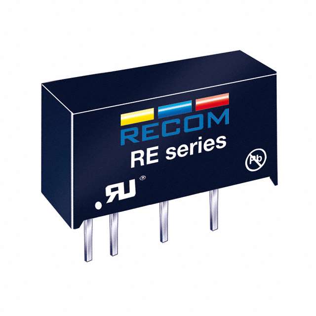 Recom Power RE-153.3S/HP