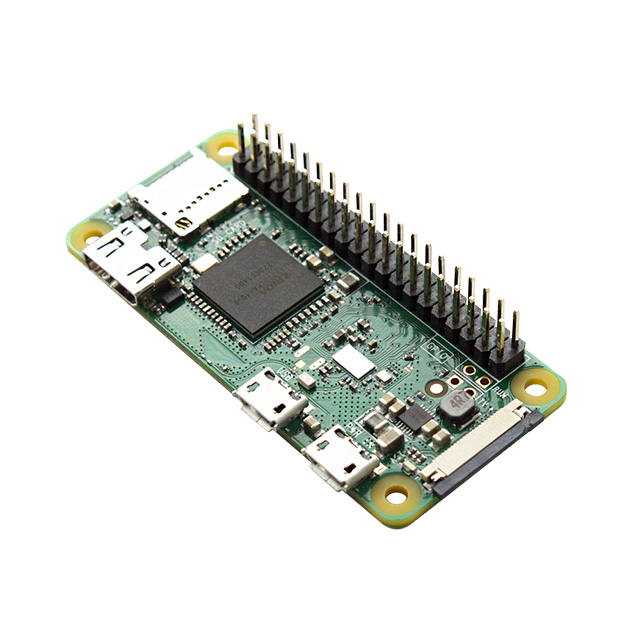 Pi Supply RPI-029