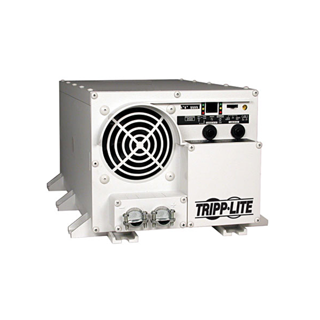 Tripp Lite RV1012ULHW