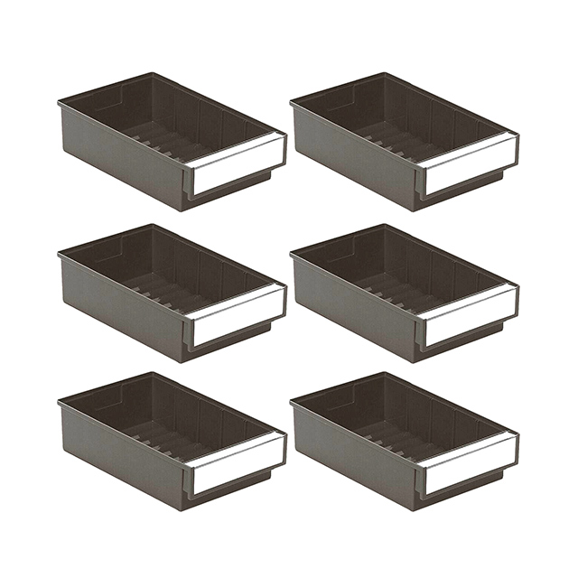 Treston Inc SBS6-3020-4ESD