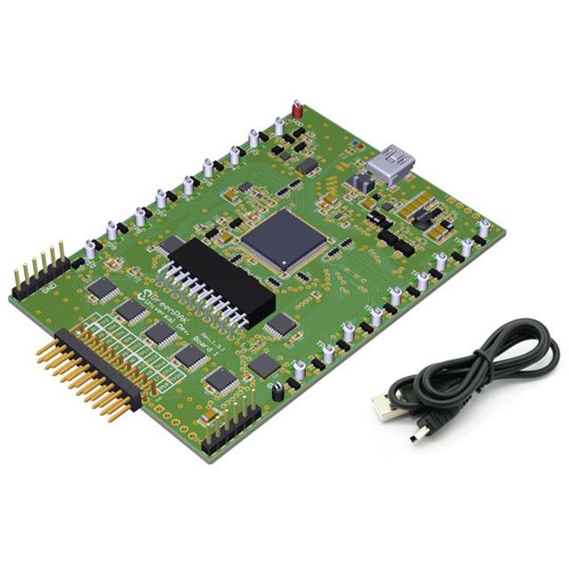 Renesas Design Germany GmbH SLG4TA20SP-SLG46826