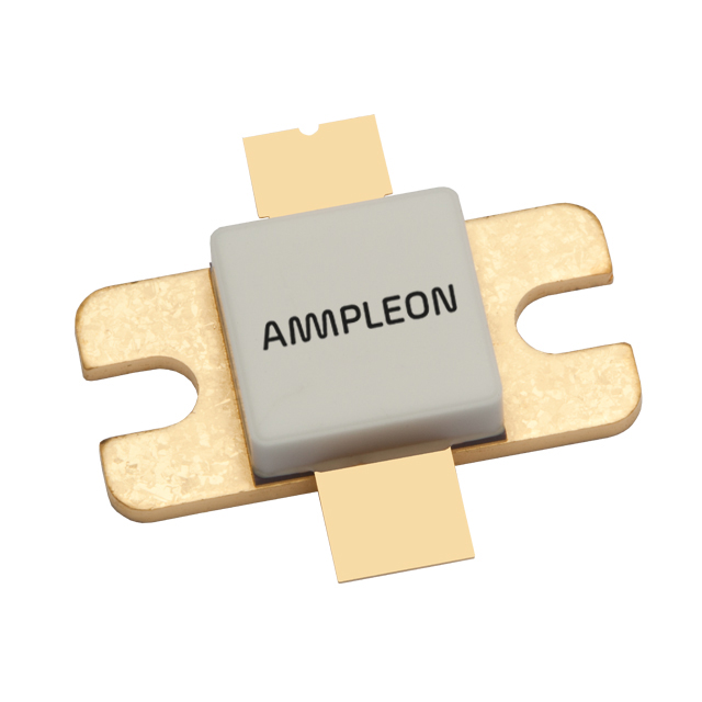 Ampleon USA Inc. BLS9G3135L-115U