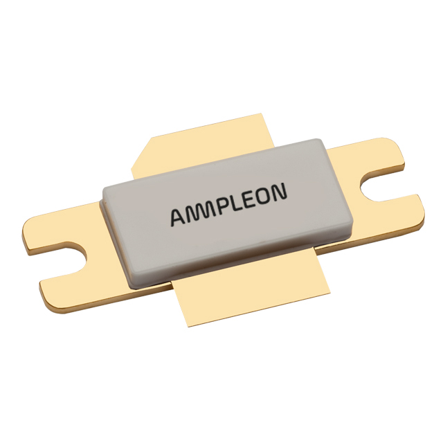 Ampleon USA Inc. BLA9H0912L-250U