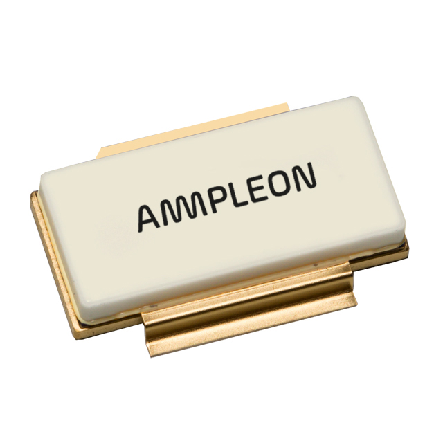 Ampleon USA Inc. BLA9H0912LS-700GU