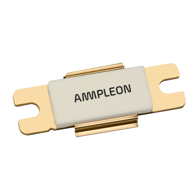 Ampleon USA Inc. BLA9H0912L-250GU