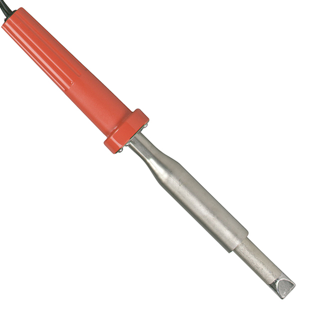 Apex Tool Group SP175