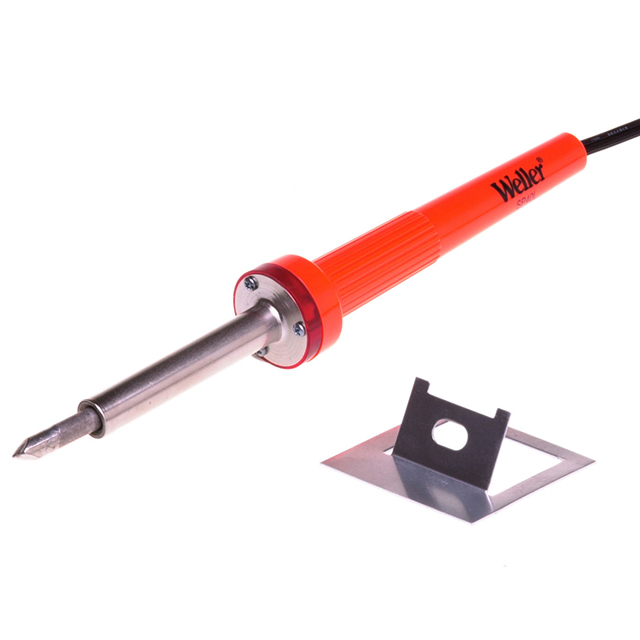 Apex Tool Group SP40L