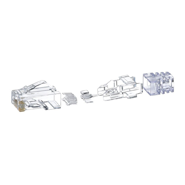 Panduit Corp SP688-C