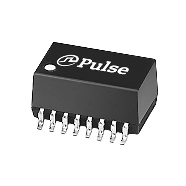 Pulse Electronics ST6200QNLT