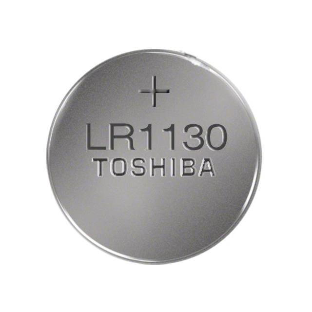 Toshiba Lifestyle Products LR1130