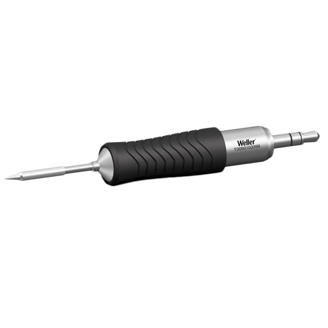 Apex Tool Group T0050103399