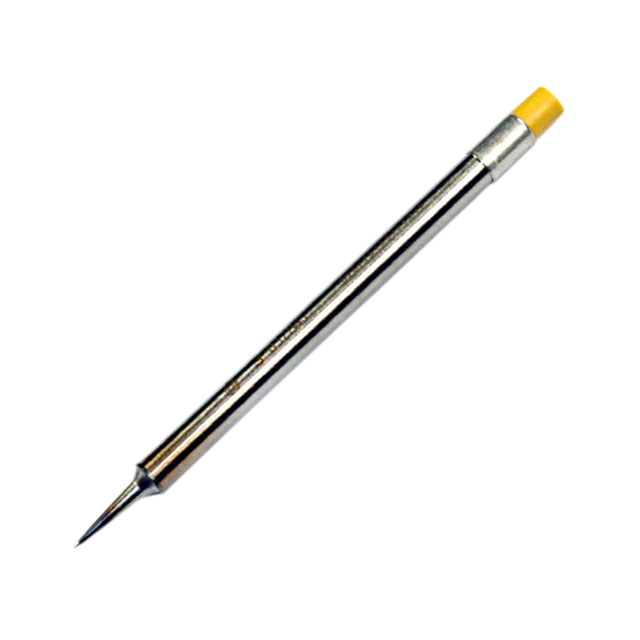 American Hakko Products, Inc. T31-00LI