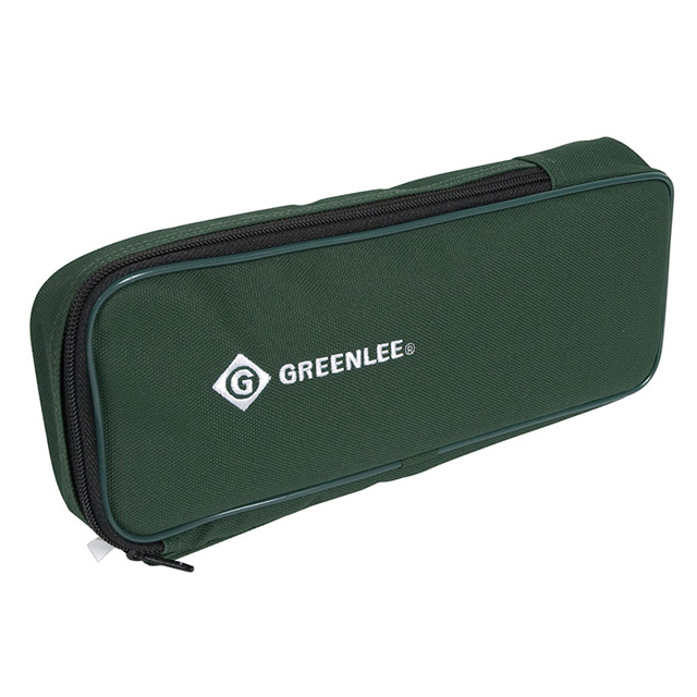 Greenlee Communications TC-30