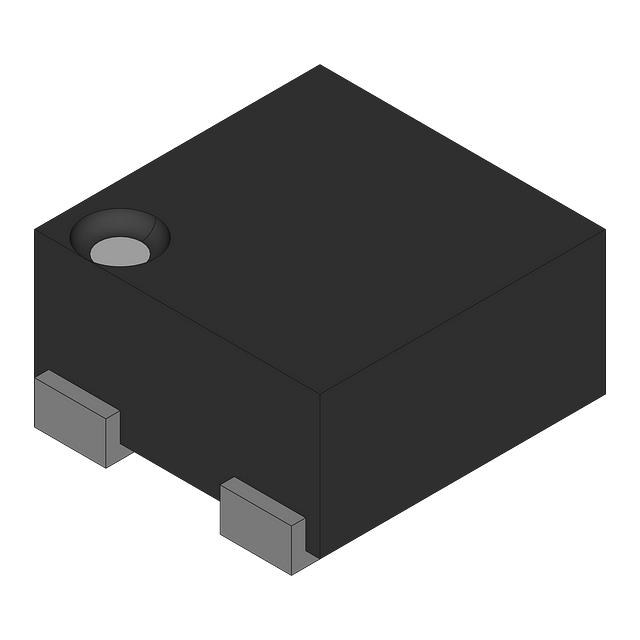 NXP Semiconductors 74AUP1G79GX,125