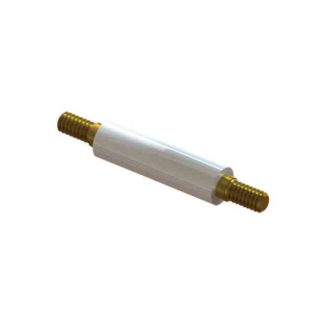 Essentra Components TN6-24-832-3